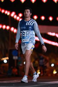 BIB: 
                            <button type="button" onclick="openModal(23444926)" class="btn btn-primary btn-sm float-right btn-popup" data-toggle="modal" data-target=".modal-high-quality">
                        <i class="fas fa-shopping-cart"></i> Add to Cart
                    </button>
                                            <button type="button" onclick="isThisMe(23444926, true)" class="btn btn-success btn-sm float-right btn-popup btn-isme hidden" data-toggle="tooltip" data-placement="bottom" title="นี่คือรูปของคุณใช่ไหม คลิกที่นี่เพื่อเอาเข้าอัลบั้ม">
                        <i class="fas fa-plus"></i> Add to album
                    </button>
                    <button type="button" onclick="isThisMe(23444926, false)" class="btn btn-warning btn-sm float-right btn-popup btn-isnotme hidden">
                        <i class="fas fa-ban"></i> Remove from album
                    </button>